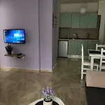 Blini Seaside Διαμέρισμα