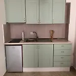 Appartement Blini Seaside *