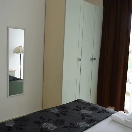 Blini Seaside * Shengjin (Lezhe)